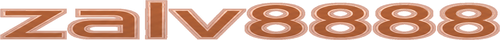 zalv8888